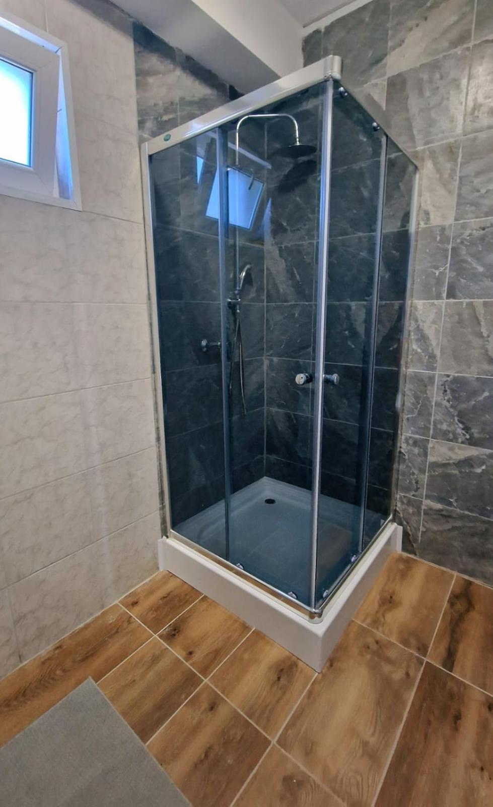 Apartman Lena Tusilovic Zewnętrze zdjęcie