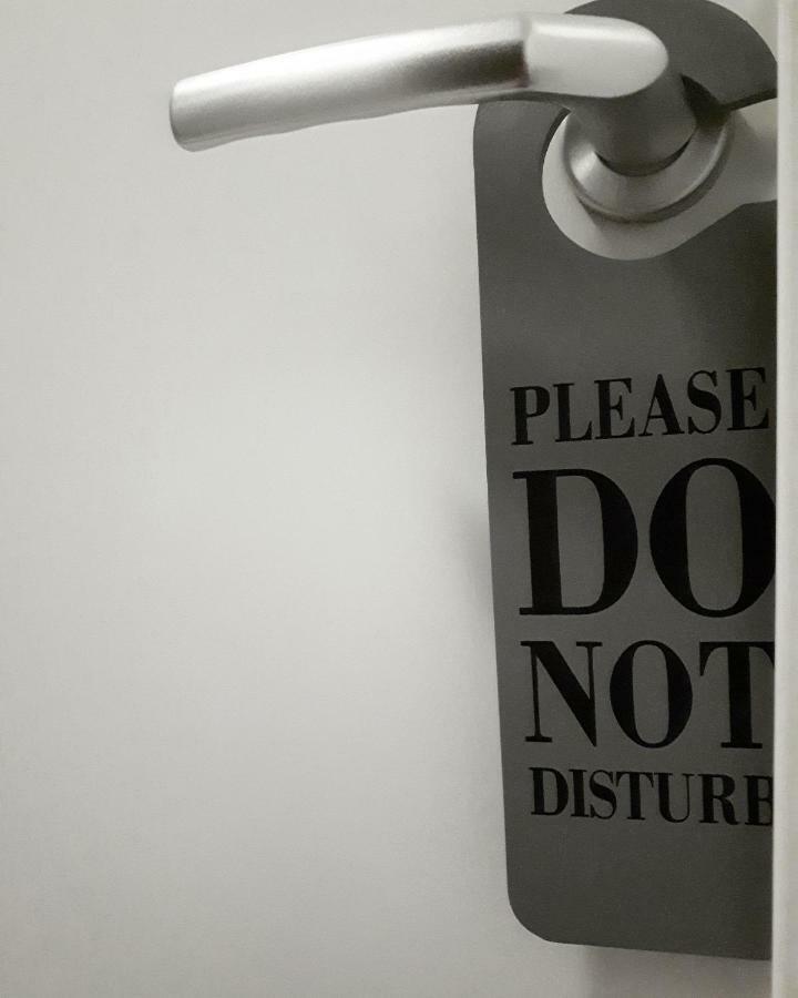 Apartman Lena Tusilovic Zewnętrze zdjęcie